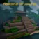 Minecraft Mod : Additional Structures