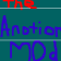 Minecraft Mod : Annotations