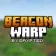 Minecraft Mod : Beacon Warp