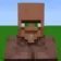 Minecraft Mod : Better Villager Pickup