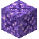 Amethyst Protector