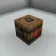 Bundle Loading Barrel