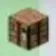 Better Taskbar