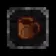 Minecraft Mod : Brews and Bevs