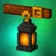 Minecraft Mod : Beltborne Lanterns