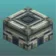 Minecraft Mod : Afterend