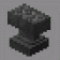 Minecraft Mod : AntiAnvilStack