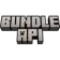 Bundle API