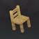 Better Furniture