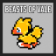 Beasts of Vale: Mounts & Creatures