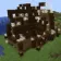 Minecraft Mod : Blade's Libraries