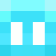 Minecraft Mod : AllayFix