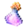 Ars Elixirum