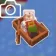 Minecraft Mod : BoatCam