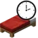 Minecraft Mod : AFK Auto Sleep