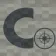 Minecraft Mod : AmaCarpet