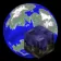 Big Globe - Eternal Starlight Compatibility