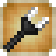 AAProxy