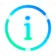 Interactic