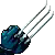 Minecraft Mod : Adamantium Mod