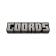 Minecraft Mod : Bedrock Coordinates