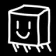 Minecraft Mod : Blazin Happy Ghasts