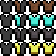 Minecraft Mod : ArmorSkin
