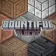 Bountiful Blocks