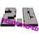 Minecraft Mod : 2.0 Rediscovered