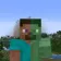 Minecraft Mod : Be Undead