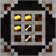 Minecraft Mod : BoneToolCrafting