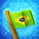 Brazilian Delight