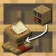 Minecraft Mod : All Bookshelves in Lecterns
