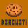 Minecraft Mod : Biscuit!