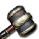 Minecraft Mod : BanManager