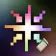 Minecraft Mod : AvaritiaReborn