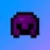 Minecraft Mod : Arcane Armory