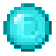 Aqua Chidori Origin