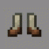 Aeroboots