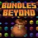 Minecraft Mod : Bundles Beyond