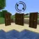 Minecraft Mod : Automatic Doors