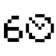 Minecraft Mod : Bring Back My Spawn Immunity