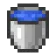Minecraft Mod : AutoLandingWater