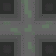 Blade's Dungeons