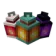 Minecraft Mod : Additional Lanterns
