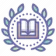 Minecraft Mod : Achievements Expand Border 