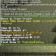Boss Results