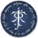 ArdaGrass