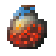 Minecraft Mod : Blunderbombs