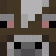 Animageddon: Mob Overhaul